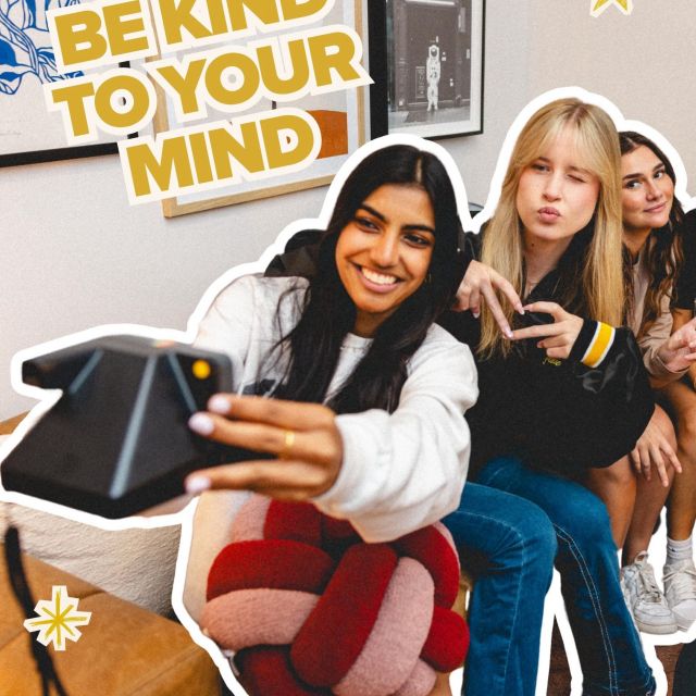 what you take in shapes how you feel.

choose what actually feels good, music that hits, real moments, fresh air, and small things that shift your mood.

🎉GIVEAWAY: @appointedco notebook & new VERVE merch gift basket!

how to enter 👇
1. follow @vervecolumbia 
2. comment your mood booster
3. tag your bestie to win a @appointedco notebook
