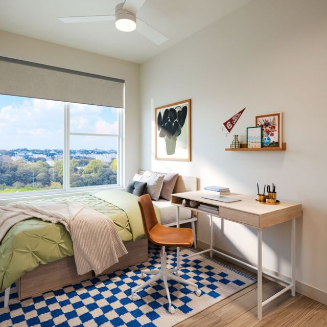 pov: you find your dream room 🌿📚🌥️

everyone say “thank you VERVE”