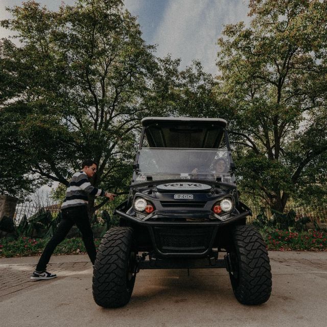 VERVE is the destination 📍come along for the ride by clicking the link in our bio to get verified & be the first to receive: 

- community renderings 
- priority notifications about floor plans & pricing 
- lease launch invites 
- more updates & giveaways