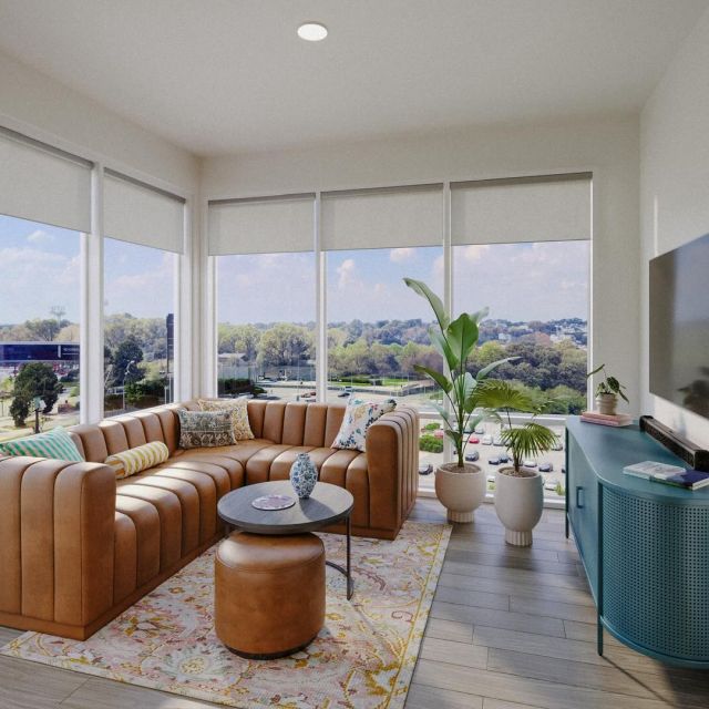 pov: you just made $500 by signing at VERVE bc your friends said so.

new and future residents—you get $500, they get $500
it’s a win-win💸