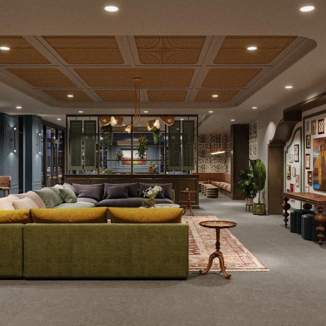 almost forgot this was the whole point…

VERVE Columbia offers amenity spaces that build community and create lasting memories ❣️

click the link in our bio to get verified & learn how you can live your best damn life