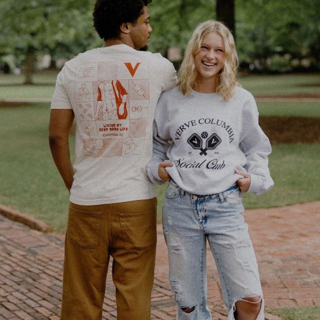 oops, looks like we got caught 👀
 
just a peek at what’s coming your way. keep a look out for more VERVE Columbia content, renderings, & so much more 

click the link in our bio to get verified & be the first to see 🤙
