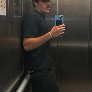 solo living >> 

book a tour & see what all the hype is really about 👀