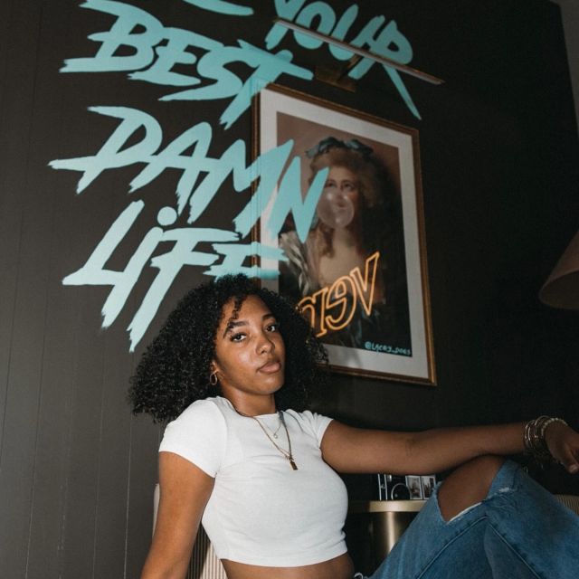 weather’s almost as cold as VERVE 🥶

the hype is real, but the availability isn’t… tour today & secure your spot before we’re sold out 👀