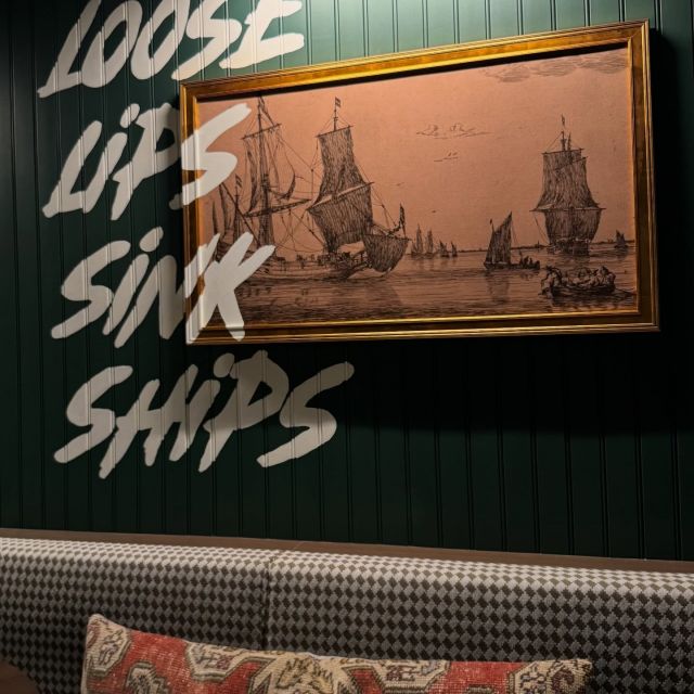 loose lips sink ships… but they also get you paid 🤫

telling your friends about VERVE won’t ruin any secrets, but will land you and a friend $500 gift cards when they sign a lease!

don’t keep the best student living in town to yourself. tag a friend who needs a place for the next semester! 👇🏻

#verve #columbiasc #uofsc #studenthousing #universityofsouthcarolina