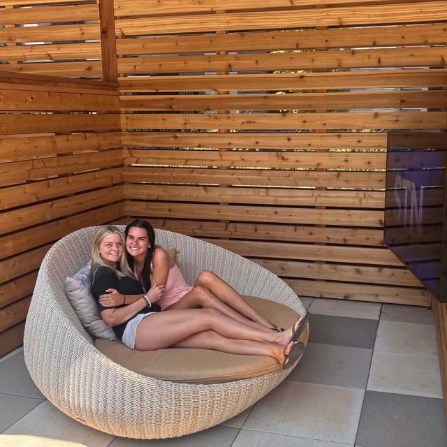 still looking for the perfect place for you + your BFF? 

2027–2028 leasing starts with the VIPs! 

✨ join our waitlist through the link in bio for early access, the best rates + exclusive updates. 

your future home is waiting… 🔑

#uofsc #uofschousing #columbiasc