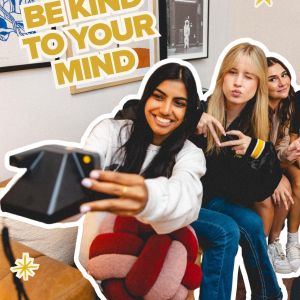 what you take in shapes how you feel.

choose what actually feels good, music that hits, real moments, fresh air, and small things that shift your mood.

🎉GIVEAWAY: @appointedco notebook & new VERVE merch gift basket!

how to enter 👇
1. follow @vervecolumbia 
2. comment your mood booster
3. tag your bestie to win a @appointedco notebook