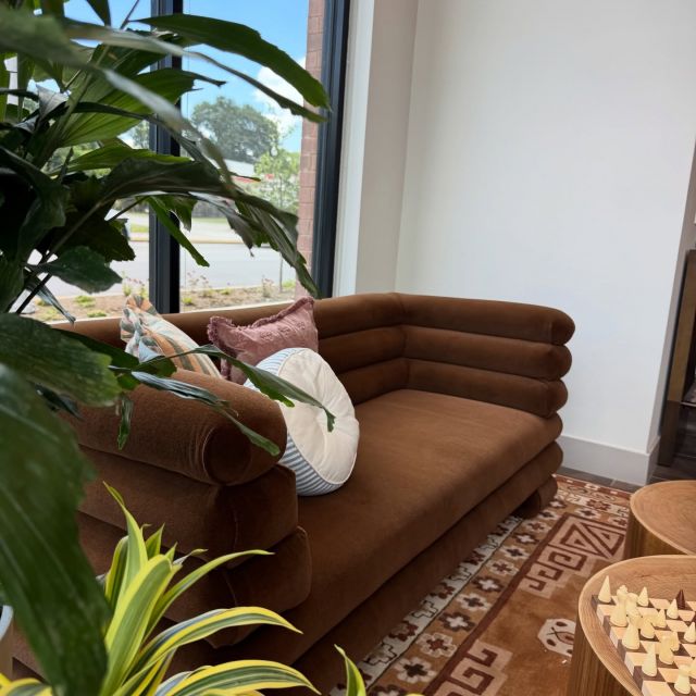 sneak peak of the study lounge!

we can’t wait for you to live your best damn life here at VERVE!

#studenthousing #universityofsouthcarolina #uscstudenthousing #verve #uofsc