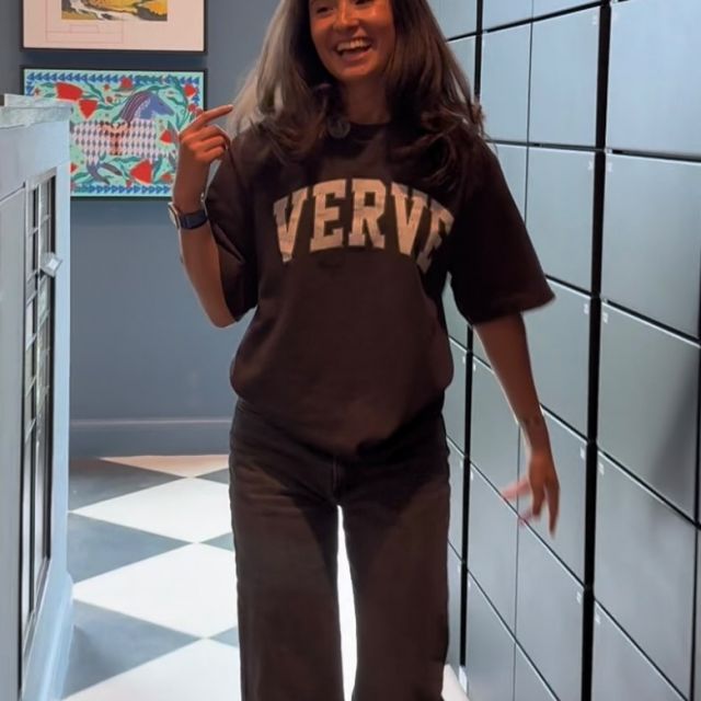 📦tracking status: delivered….to our mailroom!

your packages miss you. come pick em up!

#verve #columbiasc #studenthousing #universityofsouthcarolina