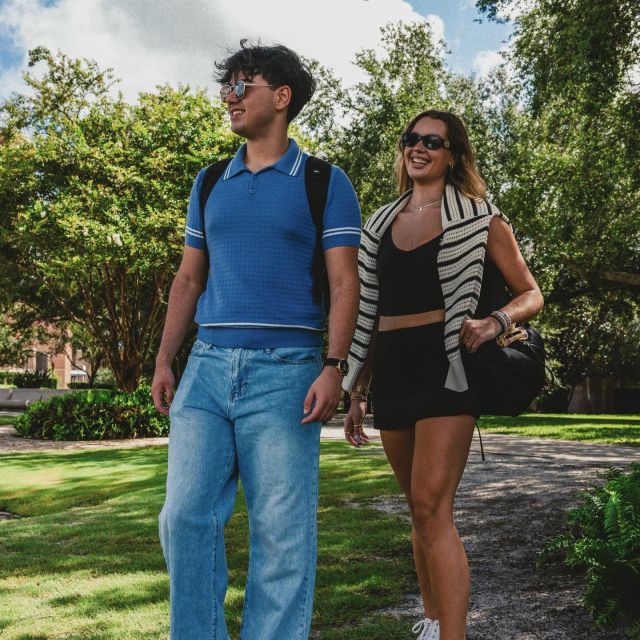 don’t dip without a tour. 

secure your spot at VERVE before you head home (we’re selling out) 🫣
