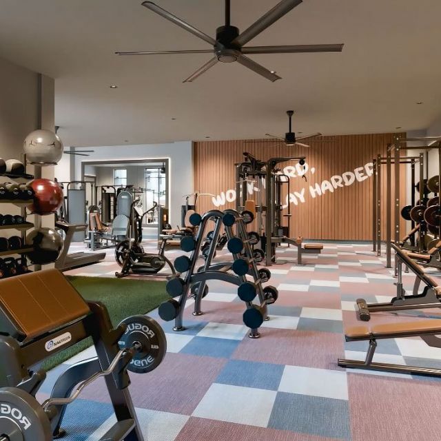 this is where growth happens 🤝 

exclusive members only & spots are filling fast