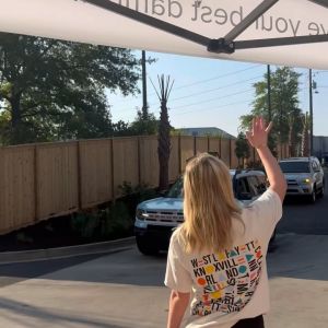 move-in day 1 at VERVE Columbia! we are so excited for you to start living your best damn life here at VERVE!!
 
#movein #verve #columbiasc #universityofsouthcarolina