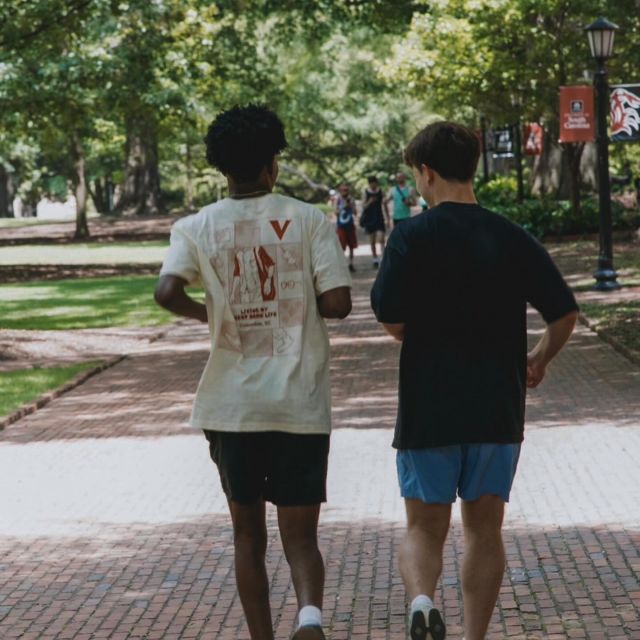 is hiring 🫣

join the best damn team… application link in bio