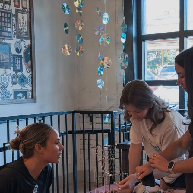 best damn life caught on film 📸

you > everything