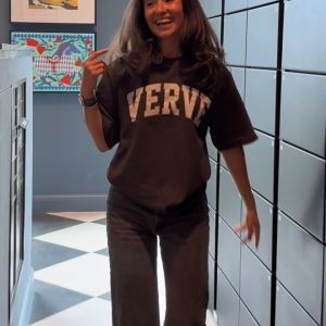 📦tracking status: delivered….to our mailroom!

your packages miss you. come pick em up!

#verve #columbiasc #studenthousing #universityofsouthcarolina