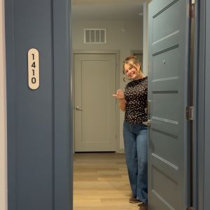 you asked, we deliver! come check out our d3 layout here at VERVE columbia!

schedule a tour today! 

#verve #studenthousing #uofsc #universityofsouthcarolina