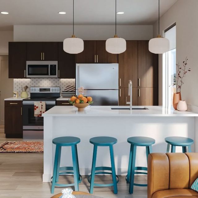 the best pre-game spot in cola 🐓🍻

cheers to living your best damn life