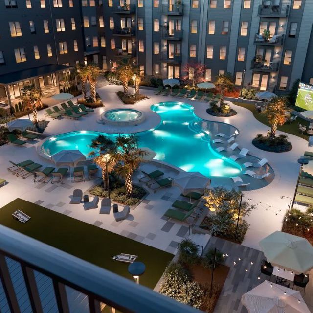 pool views 🤩

don’t get waitlisted… sign today ⏰