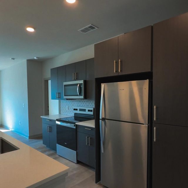 when dreams become a reality 🫶

VERVE is the destination… sign today before we sell out