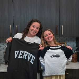 it’s officially a race for our final spots. will you make it in time? 🏃👀

sign today & claim the life you deserve