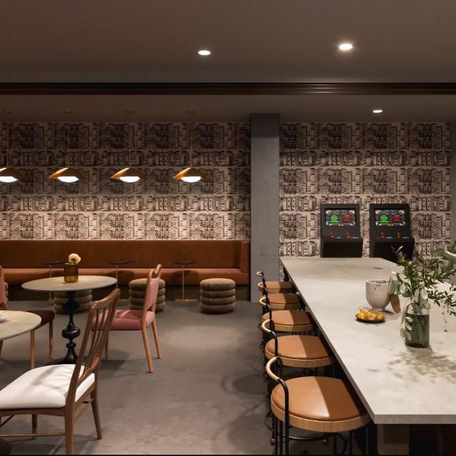 level up your living space 👾

built for comfort & connection