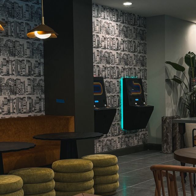 looking to move into luxury? say less. ✨

🚨clock is ticking: renewals close TODAY at 5PM!
🔓lease launch: opens TOMORROW!

secure the lease, get the keys, and live your best damn life at VERVE!

#uofsc #columbiasc #verve