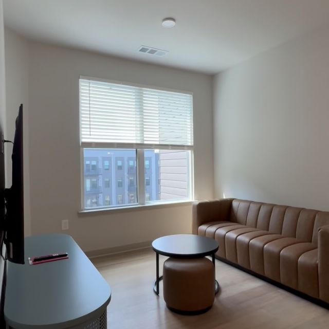 still looking for somewhere to call home? come check out our A1 floor plan with me!

schedule a tour today!

#columbiasc #uofsc #verve