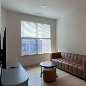still looking for somewhere to call home? come check out our A1 floor plan with me!

schedule a tour today!

#columbiasc #uofsc #verve