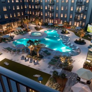 pool views 🤩

don’t get waitlisted… sign today ⏰