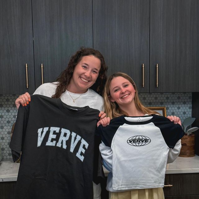 it’s officially a race for our final spots. will you make it in time? 🏃👀

sign today & claim the life you deserve