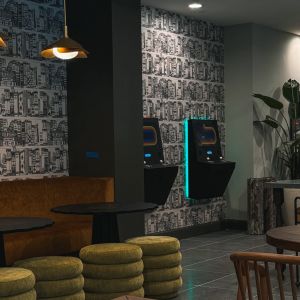 looking to move into luxury? say less. ✨

🚨clock is ticking: renewals close TODAY at 5PM!
🔓lease launch: opens TOMORROW!

secure the lease, get the keys, and live your best damn life at VERVE!

#uofsc #columbiasc #verve