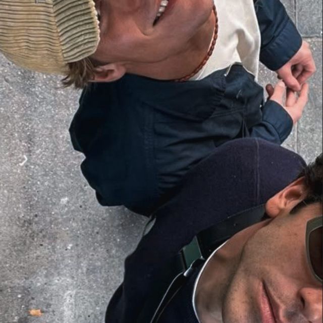 VERVE is the place to be 📍

live confidently & comfortably knowing that every square inch was designed to make your living experience unforgettable from the moment you step in ✨