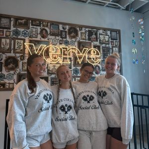 apartment hunting in cola, but the only stop is VERVE 📍

tour today & see what you’ve been missing 👀