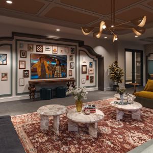 setting new standards 🤝

VERVE does it best