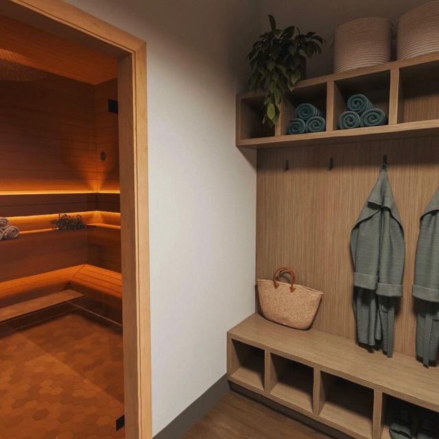 you time > everything 🎧😶‍🌫️

housing that values self care as much as you do….