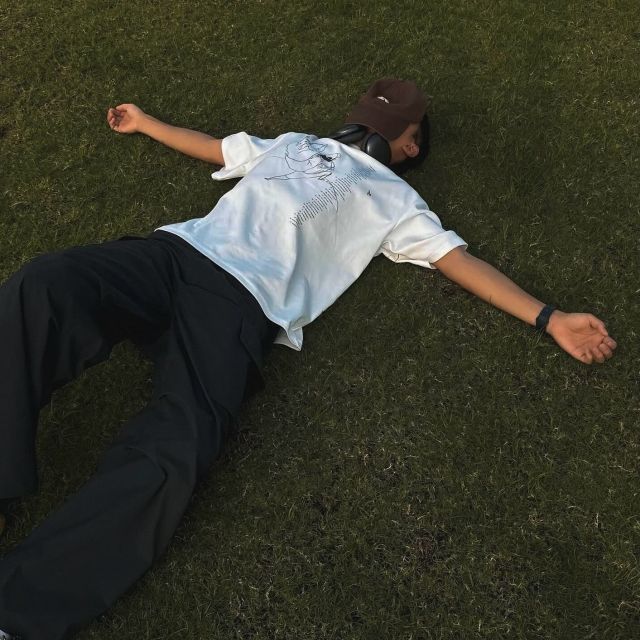 last week of classes done ✔️ 

time to secure housing before it’s all gone…