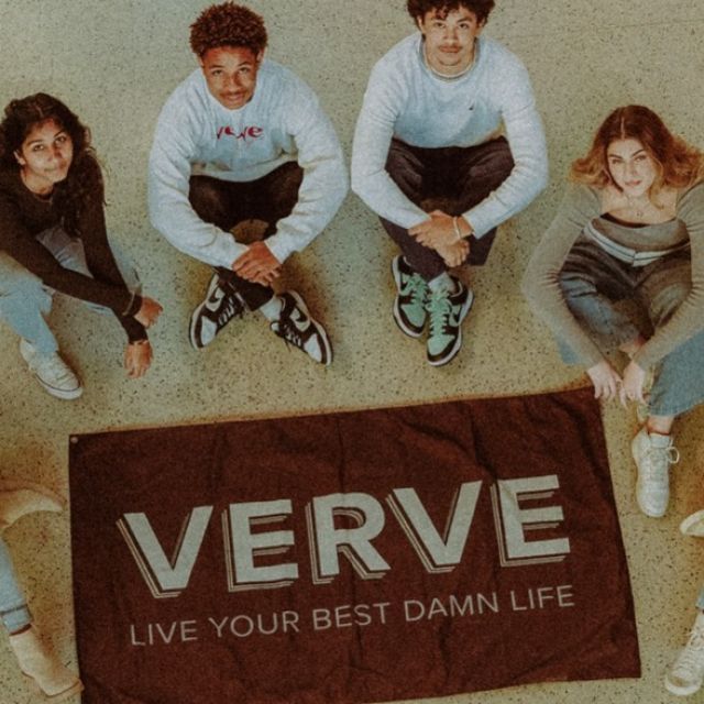 the best damn time of our lives ☀️
enjoy every minute of it.

with private bathrooms, kitchens with designer finishes, plush living spaces, and so much more - VERVE Columbia is making sure you are living your best damn life 🤙

click the link in our bio & get verified to receive early leasing info.