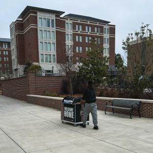 moving is not for the weak 📦

don’t worry, VERVE handles the heavy lifting with our white-glove service – only because you deserve the best 😊