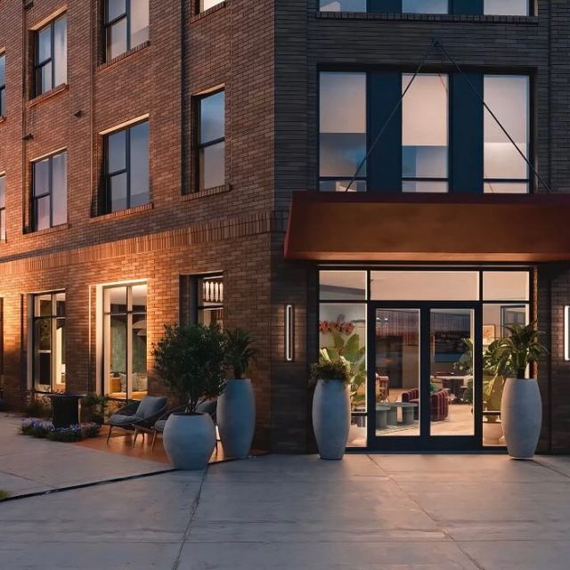 counting down the days until we walk through these doors… in the meantime, come to every event this month to fill the VERVE void ⬇️

⭐️ 3/18 | last housing fair of the semester 
⭐️ 3/20 | VERVE Social Club 
⭐️ 3/25 | FREE yoga class w/ @uofscwellnesssociety & @level_cola 

RSVP links & more info in bio