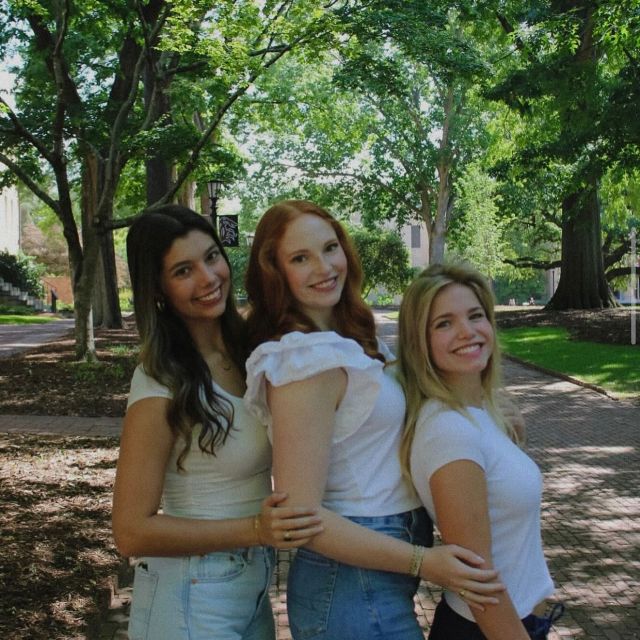 living our best damn life 🌸

swipe to see your new favorite hang out spot