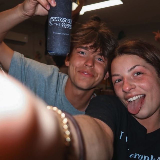 future resident Friday 🪩☀️

don’t get waitlisted… the best damn life won’t wait for you